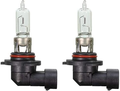 Wagner Lighting Wagner 9005 Light Bulb - Multi-Purpose (Box of 1) in Kuwait