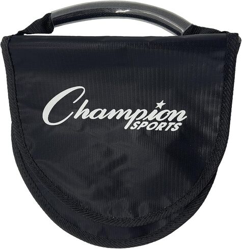 Champion Sports Iron Shot Put, 12-Pound in Kuwait