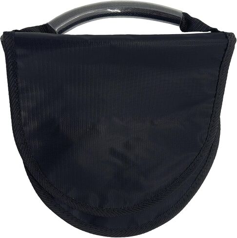 Champion Sports Iron Shot Put, 12-Pound in Kuwait
