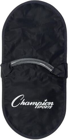 Champion Sports Iron Shot Put, 12-Pound in Kuwait