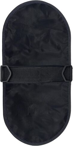 Champion Sports Iron Shot Put, 12-Pound in Kuwait