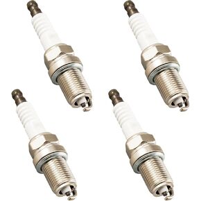فيلتوب شمعات اشعال DCPR8E تناسب M3 وZ4 وZ3 وديابلو و4339 عبوة من 4 قطع KX1SPP05100 in Kuwait