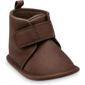 Carter's boys Snow Boot