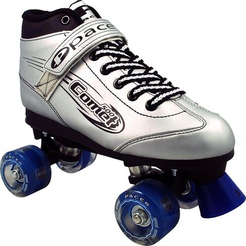 Pacer Comet Children's Roller Skate in Saudi Arabia