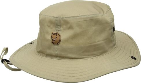 قبعة Fjallraven Abisko الصيفية in Saudi Arabia