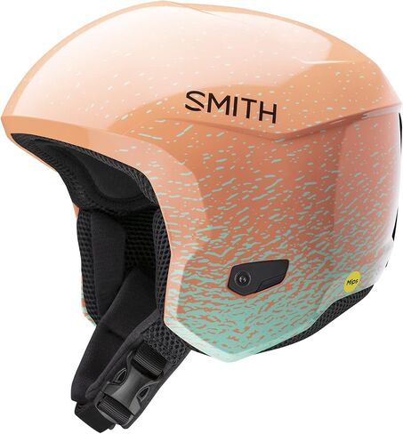 Smith Counter Jr. MIPS Snow Helmet in Saudi Arabia