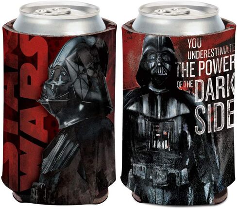 Star Wars Can Coolers 12oz in Saudi Arabia
