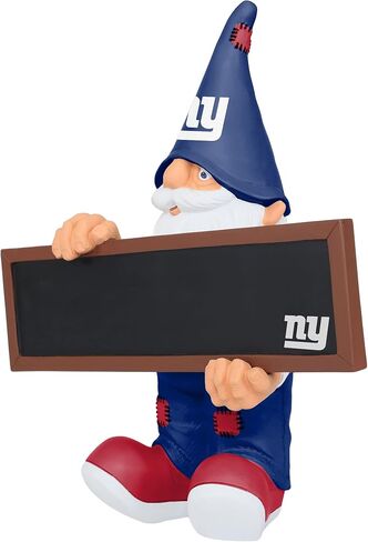 علامة فوكو NFL على السبورة جنوم in Kuwait