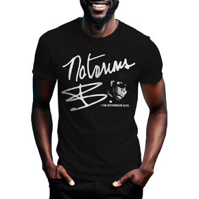 Swag Point Men’s Graphic T Shirts – 100% Cotton Short Sleeve Urban Trendy Fashion Stylish Tops Streetwear Hip Hop Hipster Tee