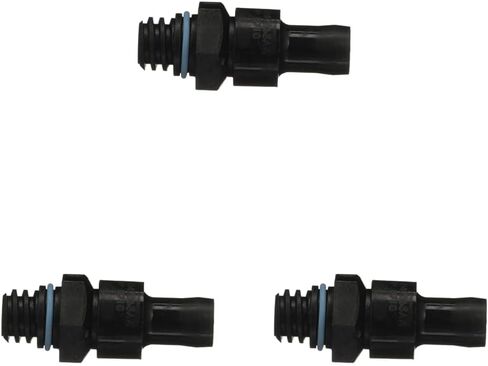 Standard Motor Products V485 PCV Valve in Saudi Arabia