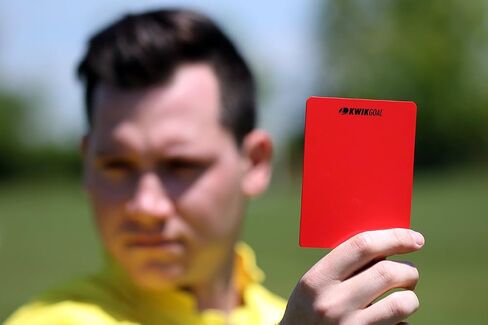 Kwik Goal Soccer Score Book in Saudi Arabia