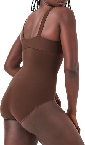 SPANX, Higher Power Panties (3 Pack), Very Black, 2X in Saudi Arabia