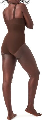 SPANX, Higher Power Panties (3 Pack), Very Black, 2X in Saudi Arabia