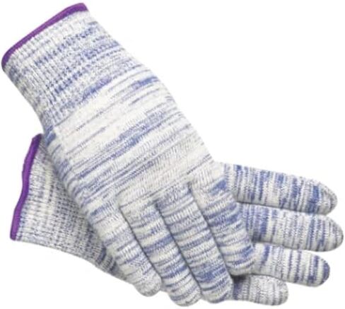 قفاز SSG باللون الأزرق in Kuwait