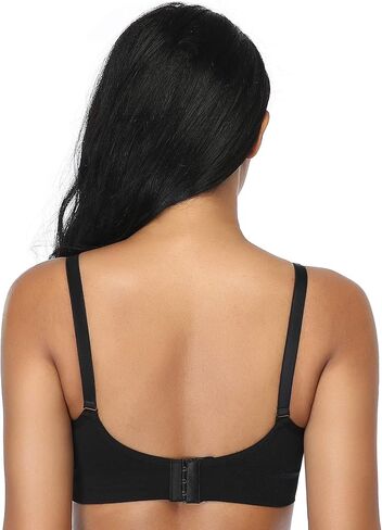 GXXGE 4Pack Nursing Bras for Breastfeeding Maternity Bra Comfort Seamless Pregnancy Sleep Bralette in Saudi Arabia