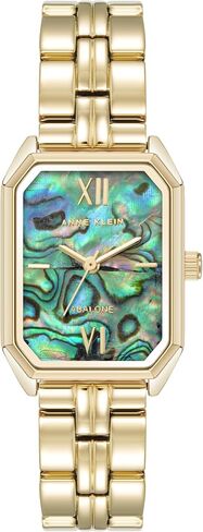 Anne Klein Women's Bracelet Watch in Kuwait