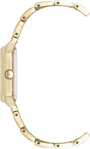 Anne Klein Women's Bracelet Watch in Kuwait