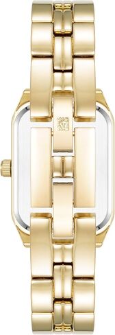 Anne Klein Women's Bracelet Watch in Kuwait