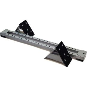 Champion Sports Pro Style Starting Block