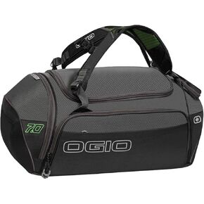OGIO Endurance Duffle Bag