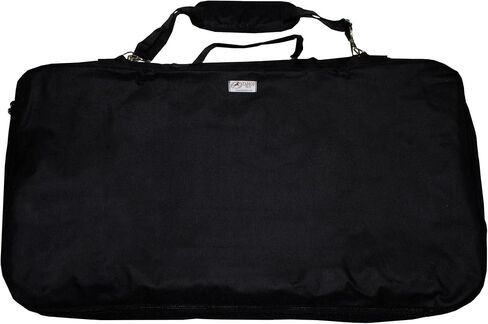 Tahoe Tack X-Large Mesh Saddle Pad Carry Bag with One Year Warranty for English or Western Tack in Saudi Arabia