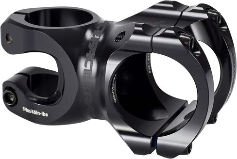 Race Face Unisex Regular Stem Turbine in Saudi Arabia