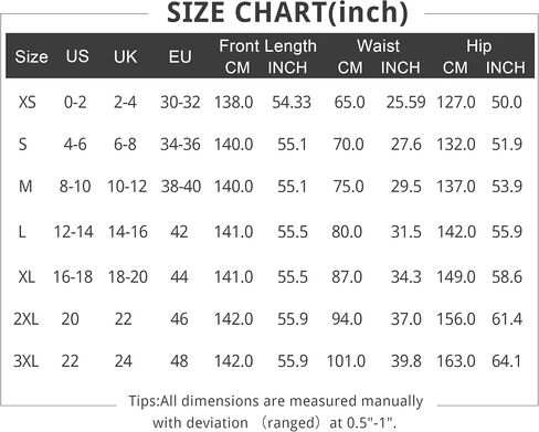 Women's Summer V-Neck, Tiered Silhouette with Flutter Sleeves Maxi Dress for Casual in Kuwait