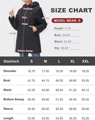 خيار آخر للنساء سترة منتفخة بغطاء للرأس دافئة وخفيفة الوزن ومبطنة وقابلة للتعبئة معطف منتفخ ملابس خارجية in Kuwait