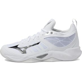حذاء كرة الطائرة Wave Dimension للسيدات من Mizuno in Kuwait