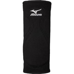 Mizuno Adult Slider Kneepad