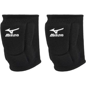 Mizuno LR6 Volleyball Kneepad