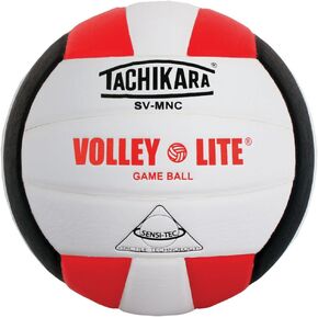 Tachikara Volley-Lite Additional Colors (EA)