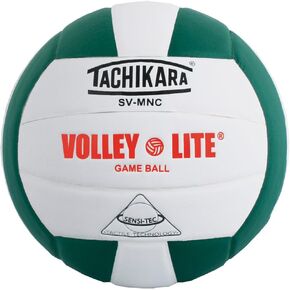 ألوان Tachikara Volley-Lite الإضافية (EA) in Kuwait