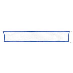 Replacement Pool Volleyball Net for GoSports Splash Net PRO or MAX Games