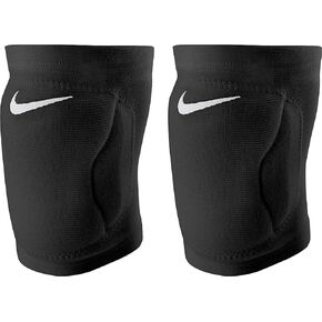 Nike Streak Dri-Fit Volleyball Knee Pads