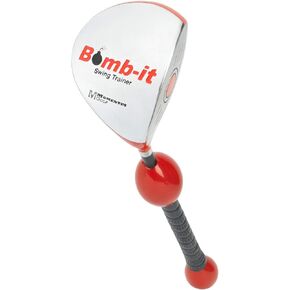 Momentus Bomb-It سائق متوازن in Kuwait