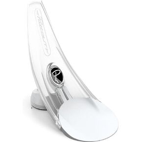 مدرب ضغط PuttOut - مثالي لوضع الجولف الخاص بك in Kuwait