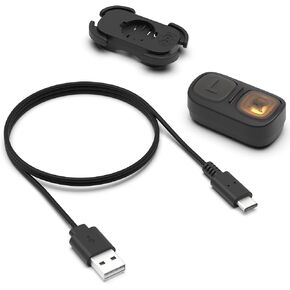 Lumos Remote