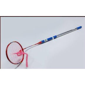 My Ping Pong Buddy Ping Pong Ball Picker Upper Table Tennis Collector Retriever Home Made in The USA