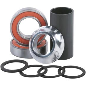 Odyssey 19mm Sealed Mid Bottom Bracket