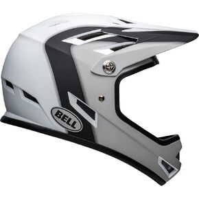 Bell Sanction Adult Full Face Bike Helmet in Kuwait