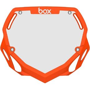 مكونات الصندوق: لوحة رقم دراجة BMX مقاومة للصدمات ثلاثية الأبعاد مع أشرطة فيلكرو قابلة للتعديل للبالغين، صغيرة، سترايدر، دراجات لوحة، أجزاء الدراجة، جودة مضمونة 100%