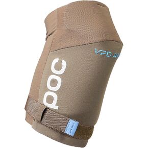 POC Unisex_Adult Joint Vpd Air Elbow Armor