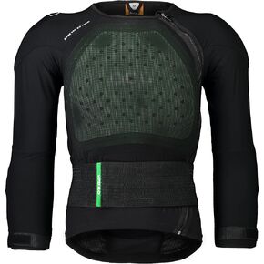 POC, Spine VPD 2.0 Jacket, Mountain Biking Armor for Men and Women