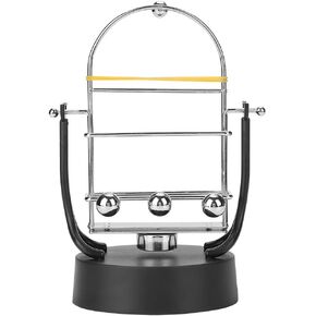 Shake Wiggle Device Automatic Swing Motion for Mobile Phone WeChat Run Step Count Program
