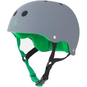 Triple Eight Skate-and-Skateboarding-Helmets Sweatsaver Helmet