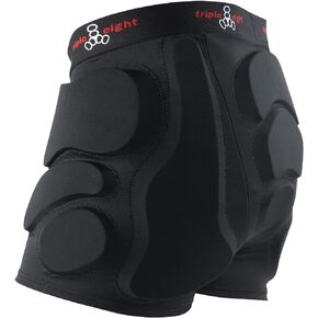 Triple Eight Bumsaver