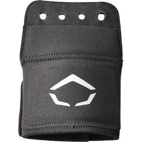 Evoshield Baseball/Softball Catcher's Wrist Guard