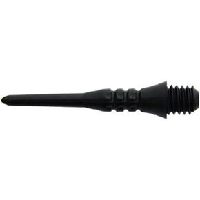 Target DartsDarts Soft Tip Points in Saudi Arabia