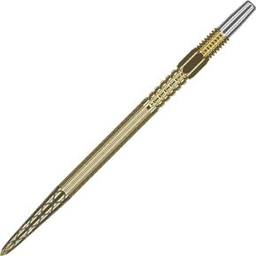 استهداف لعبة السهام Swiss Point DX Dart Points in Kuwait